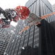 Image for article titled Shooting Challenge: Levitation, Gallery 2